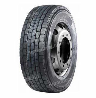 315/70R22.5 Benchmark KTD300 156/150 L M+S 3PMSF Húzó