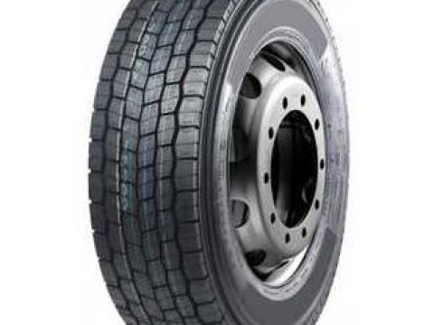 295/80R22.5 Benchmark KTD300 152/148 M M+S 3PMSF Húzó 295/80R22.5 Benchmark KTD300 152/148 M M+S 3PMSF Húzó