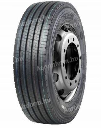 265/70R17.5 Benchmark KLS200 140/138 M M+S 3PMSF Kormányzott