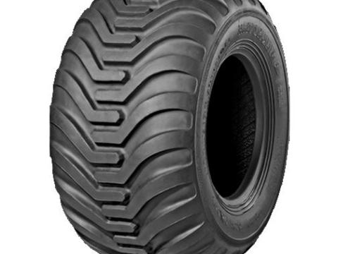 400/60-15.5 Mrl PRINCE 336 145 A6 14PR TL (141A8)