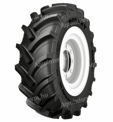 280/70R18 Galaxy EARTH PRO RADIAL 701 114 A8 TL