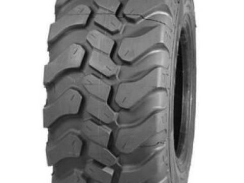 405/70R20 Linglong LR400 143 B TL (155A2) (16.0/70R20) 405/70R20 Linglong LR400 143 B TL (155A2) (16.0/70R20)