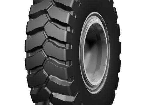 26.5R25 Linglong LB02SD 193 B TL (209A2) L-5 ** Rakodógép 26.5R25 Linglong LB02SD 193 B TL (209A2) L-5 ** Rakodógép