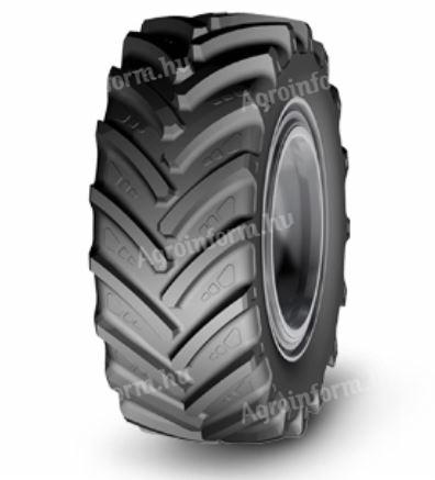 650/65R42 Linglong LR-650 165 D TL (168A8) R-1W (20.8R42)