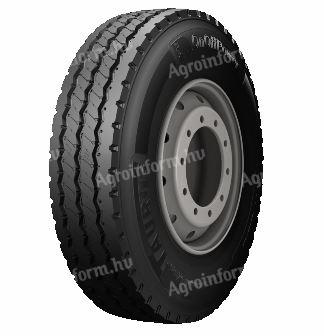 315/80R22.5 Taurus ON/OFF POWER S 156/150 K M+S Kormányzott