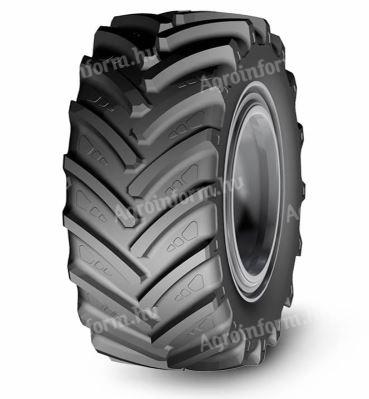 800/65R32 Linglong LR-8000 181 A8 TL (181B)(30.5LR32) Kombájn