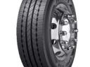 315/60R22.5 Goodyear FUELMAX S ENDURANCE 154/148 L M+S 3PMSF Kormányzott