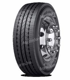 315/60R22.5 Goodyear FUELMAX S ENDURANCE 154/148 L M+S 3PMSF Kormányzott