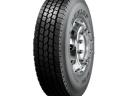 315/70R22.5 Dunlop SP362 154/150 K M+S 3PMSF Kormányzott