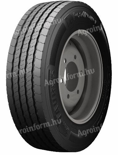 315/70R22.5 Taurus ROAD POWER S 154/150 L Kormányzott