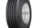 245/70R19.5 Matador T HR 4 140/140 K M+S Pótkocsi