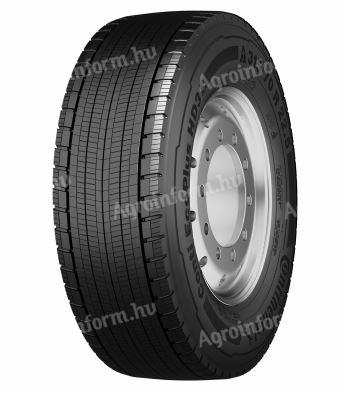 295/60R22.5 Continental ECOPLUS HD3+ / CED3+ 150/147 L 18PR M+S 3PMSF Húzó