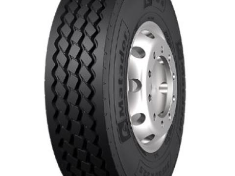 13R22.5 Matador FM 4 K 156/150 M+S 3PMSF On/Off Kormányzott 13R22.5 Matador FM 4 K 156/150 M+S 3PMSF On/Off Kormányzott