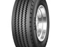 205/70R15 Continental HTR 124/122 K 14PR Pótkocsi