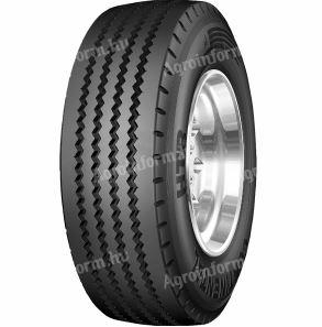 205/70R15 Continental HTR 124/122 K 14PR Pótkocsi