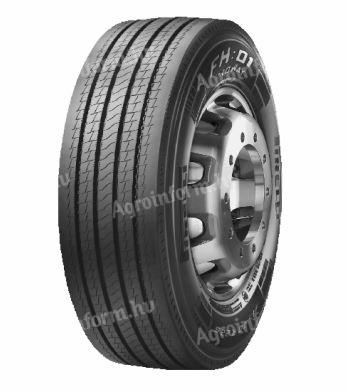 315/70R22.5 Pirelli FH01 PROWAY 156/150 L XL M+S 3PMSF Kormányzott