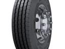 315/80R22.5 Goodyear OMNITRAC S 156/150 K M+S 3PMSF On/Off Kormányzott