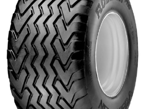 620/50R22.5 Vredestein FLOTATION PRO 154 D TL IMP