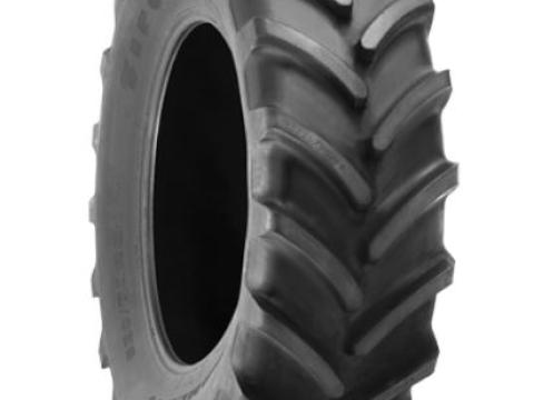 360/70R24 Firestone PERFORMER 70 122 D TL (119E) 360/70R24 Firestone PERFORMER 70 122 D TL (119E)
