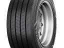 245/70R17.5 Uniroyal TH50 143/141 L M+S 3PMSF Pótkocsi