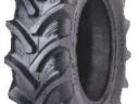 750/65R26 Seha AGRO10 166 A8 TL (163B)