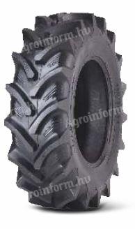 750/65R26 Seha AGRO10 166 A8 TL (163B)