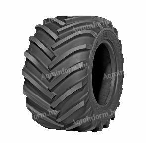 23x10.50-12 Mrl MTR-600 111 A3 10PR TL