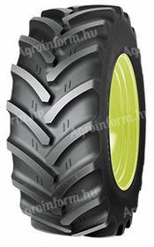 650/65R38 Cultor RD-03 166 D TL (169A8)