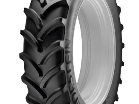 280/85R24 Vredestein TRAXION 85 II 130 A8 TL (11.2R24)