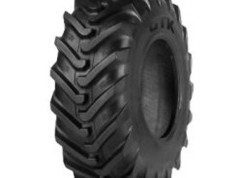 460/70R24 Gtk RI11 159 A8 TL (159B) (17.5R24) R-4 460/70R24 Gtk RI11 159 A8 TL (159B) (17.5R24) R-4