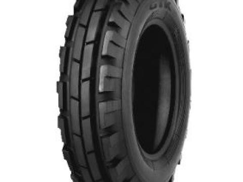 6.50-16 Gtk AS14 97 A6 8PR TT 6.50-16 Gtk AS14 97 A6 8PR TT