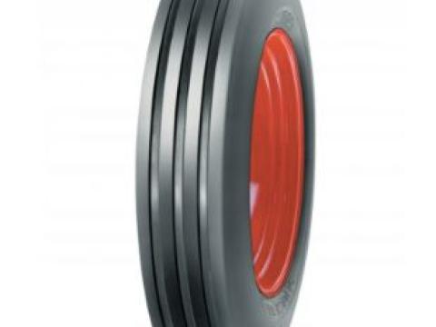 6.3-14 Mitas ST SNOWTRAC 114 A5 10PR TT (645x160-14) 6.3-14 Mitas ST SNOWTRAC 114 A5 10PR TT (645x160-14)