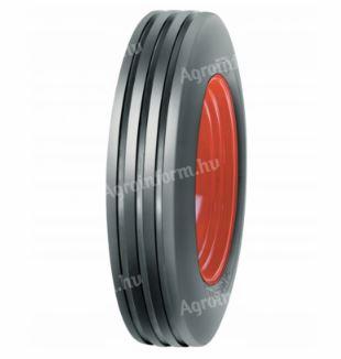 6.3-14 Mitas ST SNOWTRAC 114 A5 10PR TT (645x160-14)