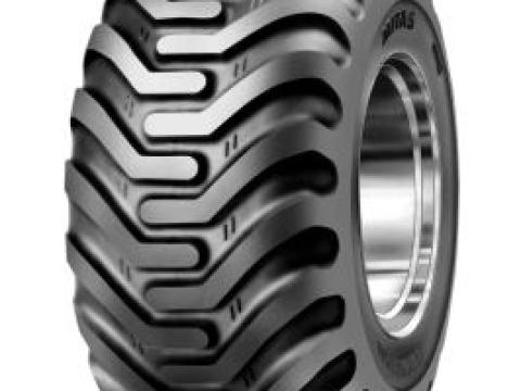 400/60-15.5 Mitas TR-08 145 A8 TL REINFORCED 400/60-15.5 Mitas TR-08 145 A8 TL REINFORCED