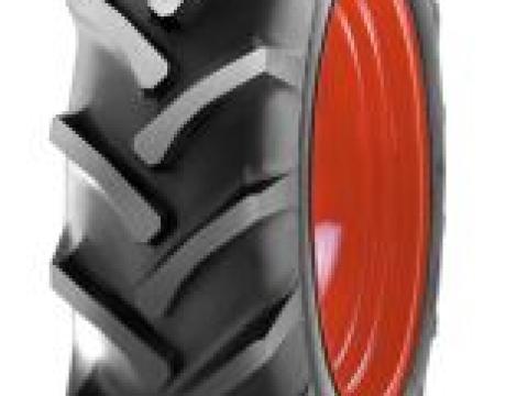 12.4-24 Mitas TD-19 120 A6 8PR TT (112A8) 12.4-24 Mitas TD-19 120 A6 8PR TT (112A8)