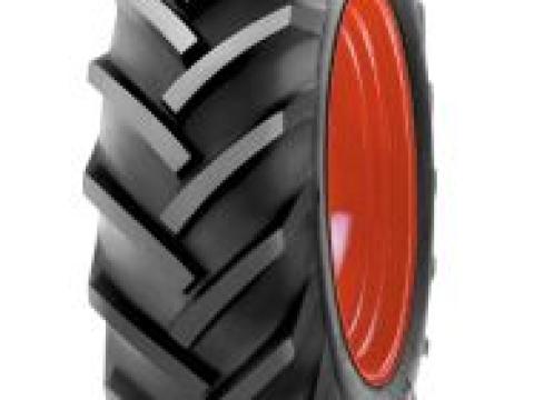16.9-30 Mitas TD-13 140 A6 10PR TT (132A8) 16.9-30 Mitas TD-13 140 A6 10PR TT (132A8)