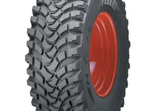 440/80R28 Mitas HCM 156 A8 TL (151D) IND (16.9R28) 440/80R28 Mitas HCM 156 A8 TL (151D) IND (16.9R28)