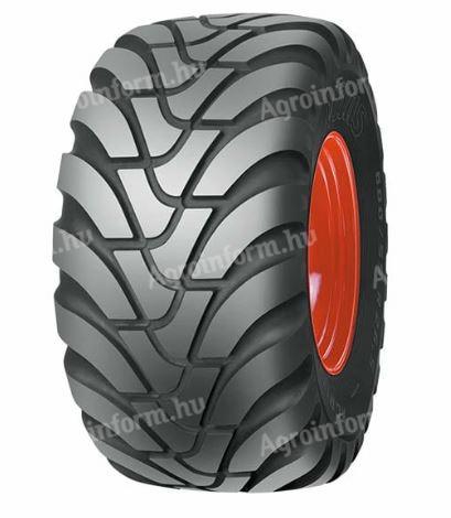 650/55R26.5 Mitas AGRITERRA 02 169 D TL