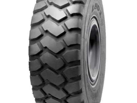 29.5R25 Linglong LB01N 216 A2 TL (200B)** E3/L3 29.5R25 Linglong LB01N 216 A2 TL (200B)** E3/L3