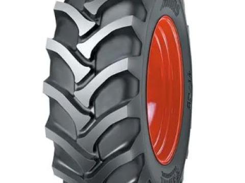 340/80R18 Mitas TI-20 143 A8 TL (12.5/80R18) 340/80R18 Mitas TI-20 143 A8 TL (12.5/80R18)