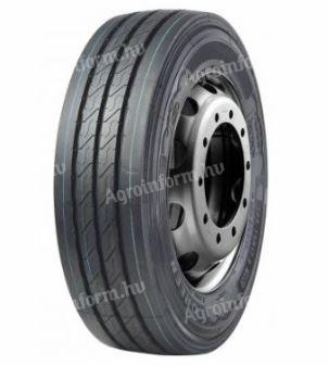 205/65R17.5 Leao KLT200 129/127 J 16PR Pótkocsi