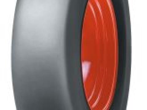 11.00-20 Mitas COMPACTOR 170 A2 18PR TT C-1 11.00-20 Mitas COMPACTOR 170 A2 18PR TT C-1