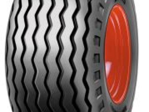 400/60-15.5 Mitas IM-07 145 A8 14PR TL REINFORCED 400/60-15.5 Mitas IM-07 145 A8 14PR TL REINFORCED
