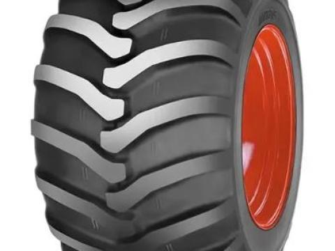 600/40-22.5 Mitas TI-12 172 A8 16PR TL REINFORCED (160A8) 600/40-22.5 Mitas TI-12 172 A8 16PR TL REINFORCED (160A8)