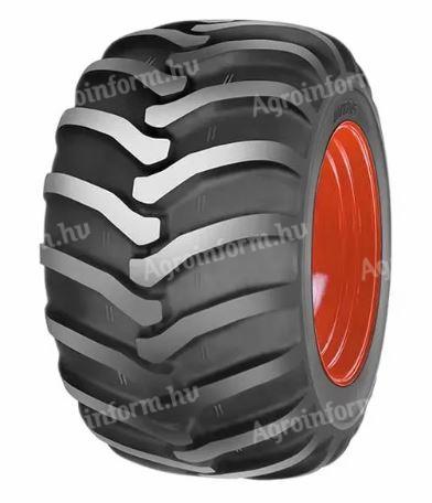 600/40-22.5 Mitas TI-12 172 A8 16PR TL REINFORCED (160A8)