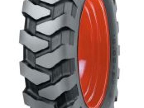 10.00-20 Mitas EM-22 146 B 16PR TT 10.00-20 Mitas EM-22 146 B 16PR TT