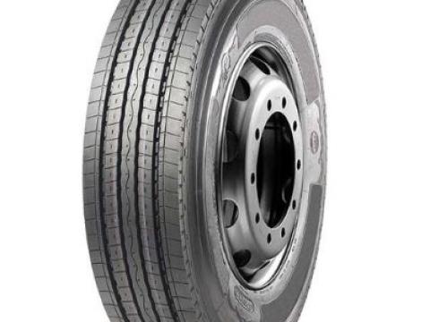 315/70R22.5 Linglong KTS-300 156/150 L HL M+S 3PMSF Kormányzott 315/70R22.5 Linglong KTS-300 156/150 L HL M+S 3PMSF Kormányzott