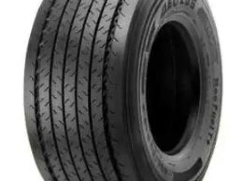 435/50R19.5 Aeolus NEO FUEL T+ 160 J M+S Pótkocsi 435/50R19.5 Aeolus NEO FUEL T+ 160 J M+S Pótkocsi
