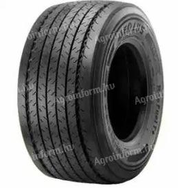 435/50R19.5 Aeolus NEO FUEL T+ 160 J M+S Pótkocsi