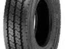 315/80R22.5 Aeolus NEO CONSTRUCT G 158/150 K M+S 3PMSF On/Off Kormányzott